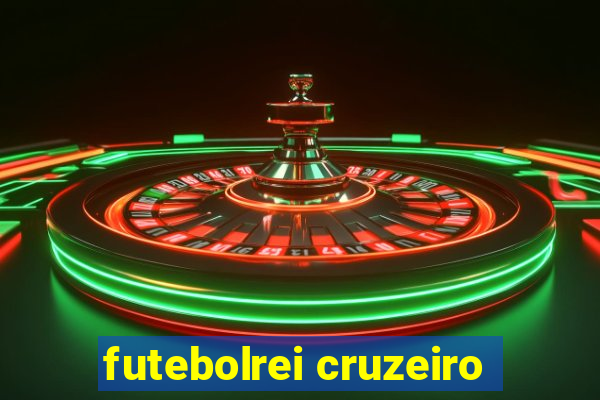 futebolrei cruzeiro